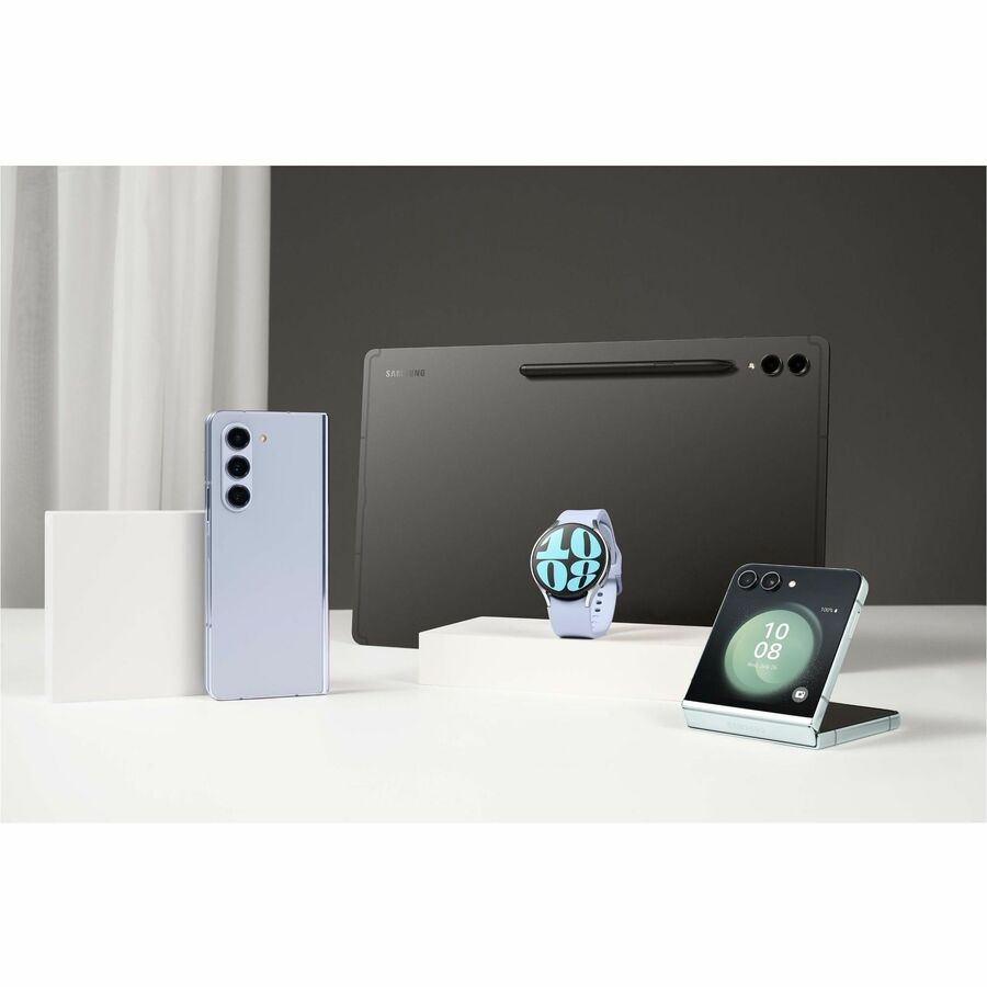 Samsung Galaxy Watch6 (LTE, 44mm) SM-R945FZSAXAC