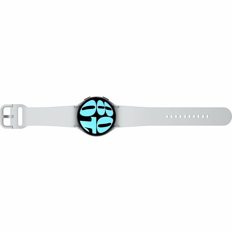 Samsung Galaxy Watch6 (LTE, 44mm) SM-R945FZSAXAC