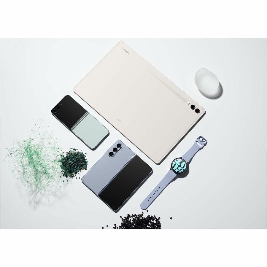 Samsung Galaxy Watch6 (LTE, 44mm) SM-R945FZSAXAC