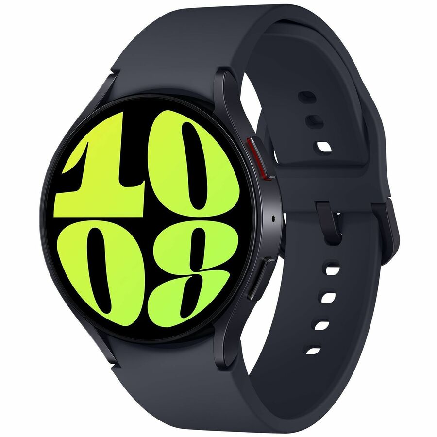 Samsung Galaxy Watch6 (LTE, 44mm) SM-R945FZKAXAC
