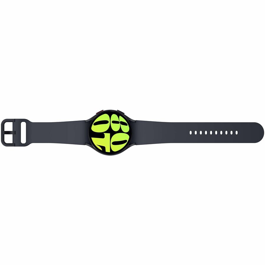 Samsung Galaxy Watch6 (LTE, 44mm) SM-R945FZKAXAC