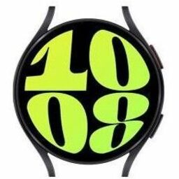 Samsung Galaxy Watch6 (LTE, 44mm) SM-R945FZKAXAC