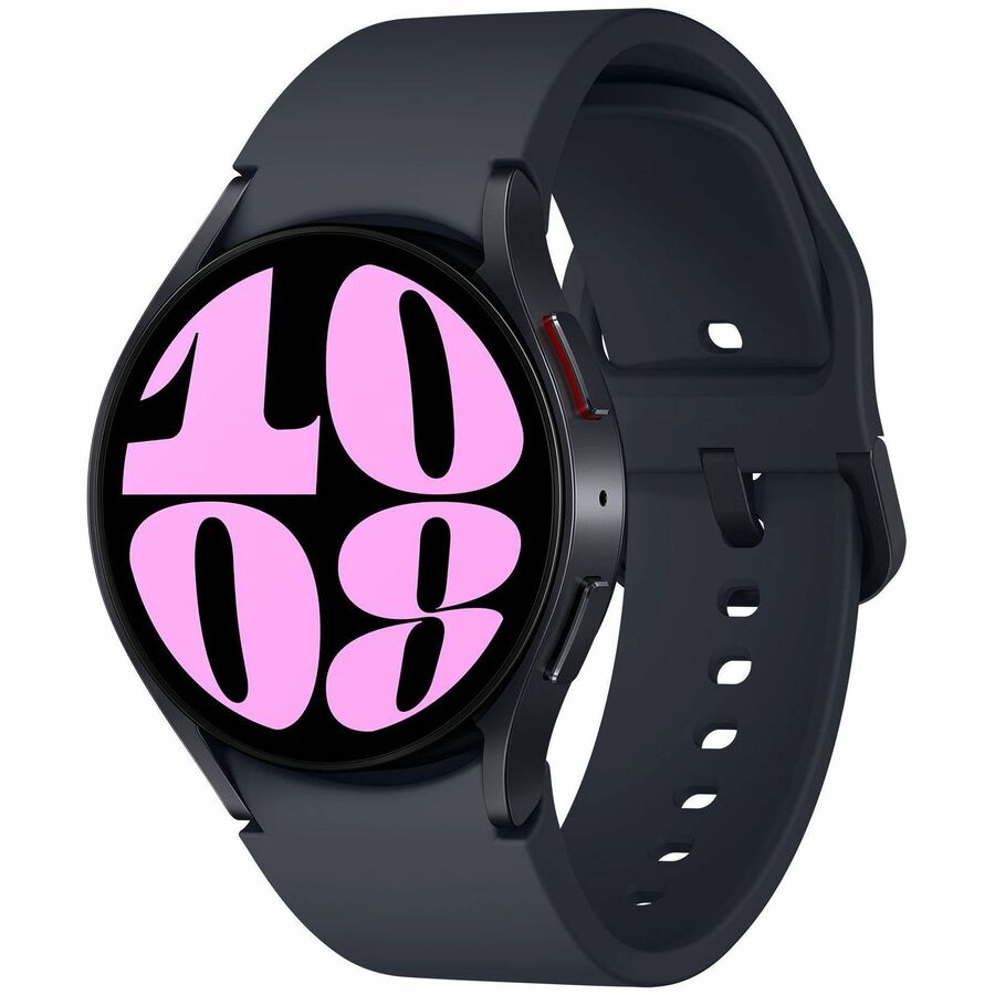 Samsung Galaxy Watch6 (LTE, 40mm) SM-R935FZKAXAC