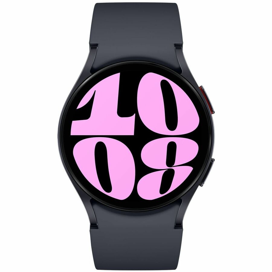 Samsung Galaxy Watch6 (LTE, 40mm) SM-R935FZKAXAC