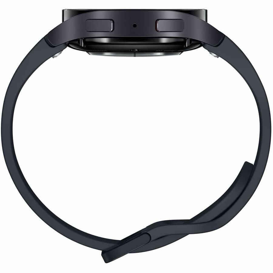 Samsung Galaxy Watch6 (LTE, 40mm) SM-R935FZKAXAC