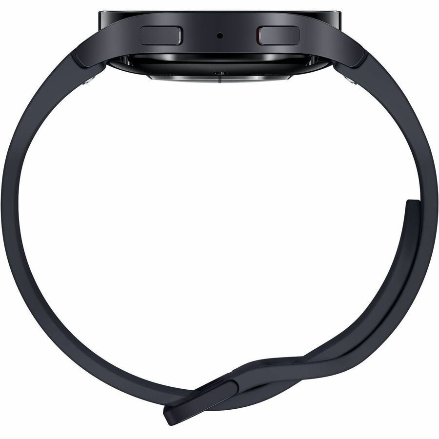 Samsung Galaxy Watch6 (Bluetooth, 44mm) SM-R940NZKAXAC