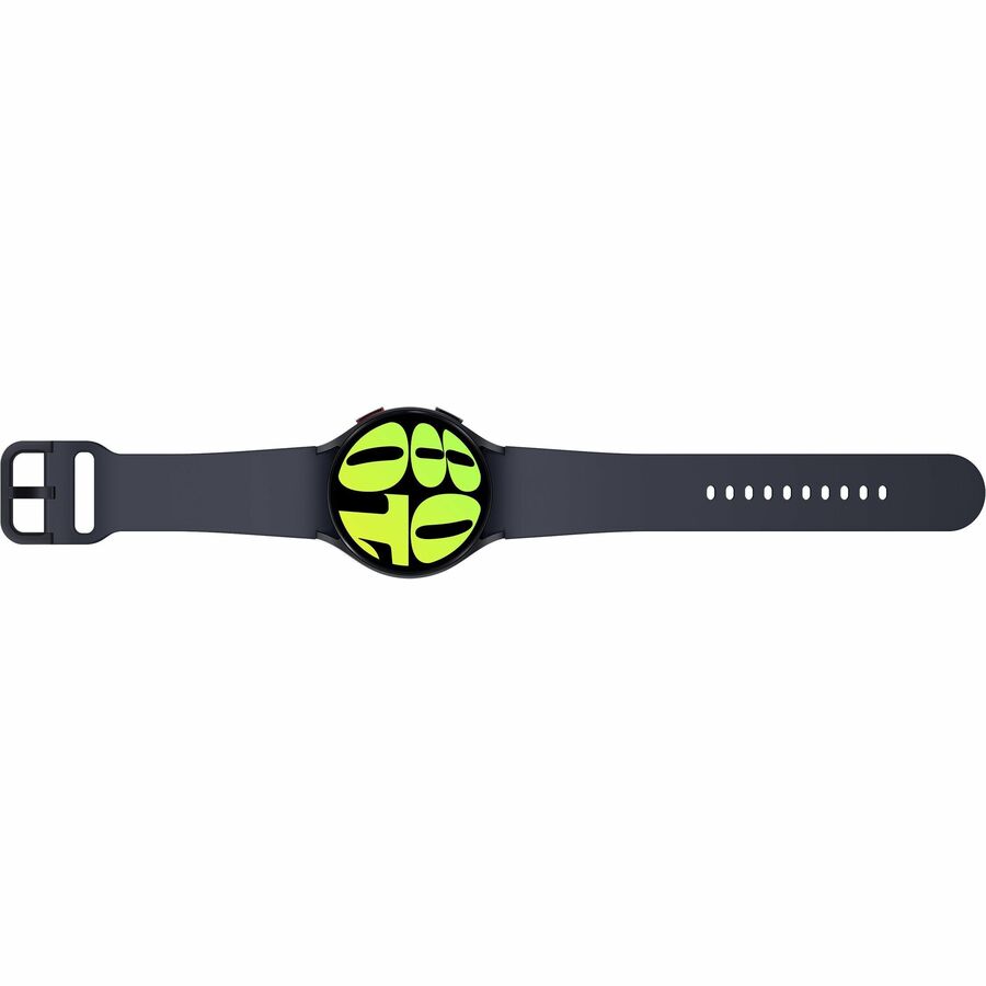 Samsung Galaxy Watch6 (Bluetooth, 44mm) SM-R940NZKAXAC