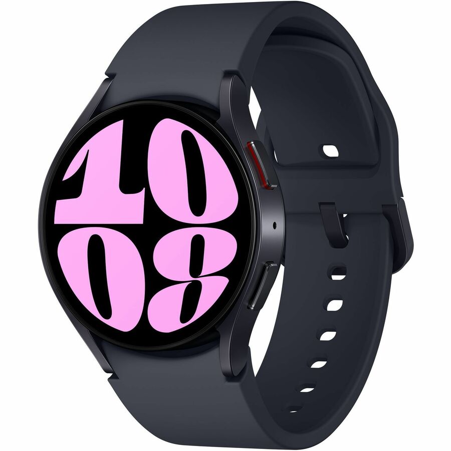Samsung Galaxy Watch6 (Bluetooth, 40mm) SM-R930NZKAXAC