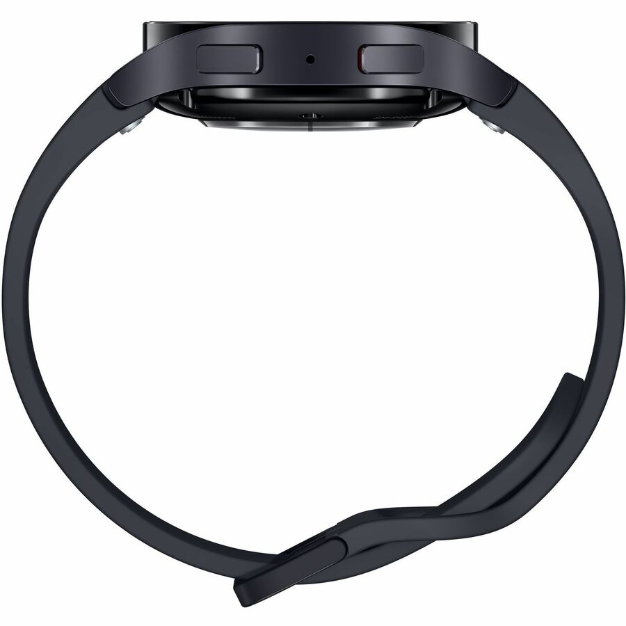 Samsung Galaxy Watch6 (Bluetooth, 40mm) SM-R930NZKAXAC