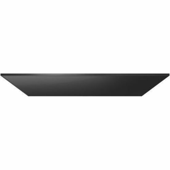 Sony FW-98BZ30L 98" 4K HDR Professional Display with Cognitive Processor XR™ FW98BZ30L