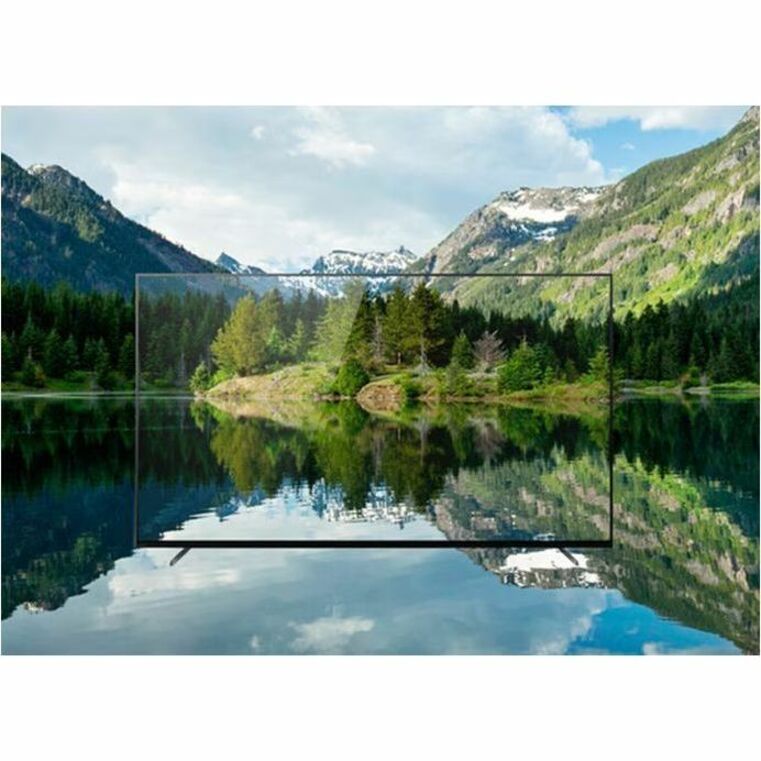Sony FW-98BZ30L 98" 4K HDR Professional Display with Cognitive Processor XR™ FW98BZ30L