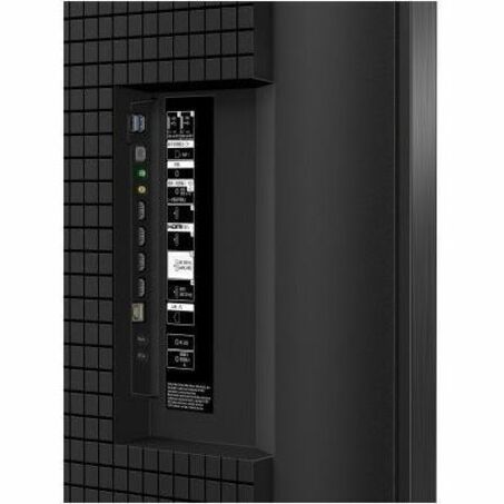 Sony FW-98BZ30L 98" 4K HDR Professional Display with Cognitive Processor XR™ FW98BZ30L