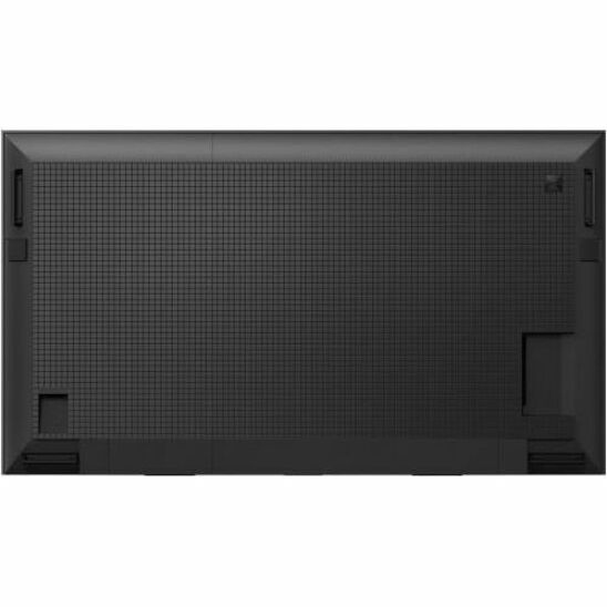 Sony FW-98BZ30L 98" 4K HDR Professional Display with Cognitive Processor XR™ FW98BZ30L