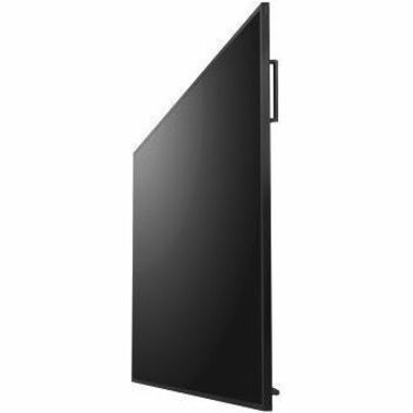 Sony FW-98BZ30L 98" 4K HDR Professional Display with Cognitive Processor XR™ FW98BZ30L