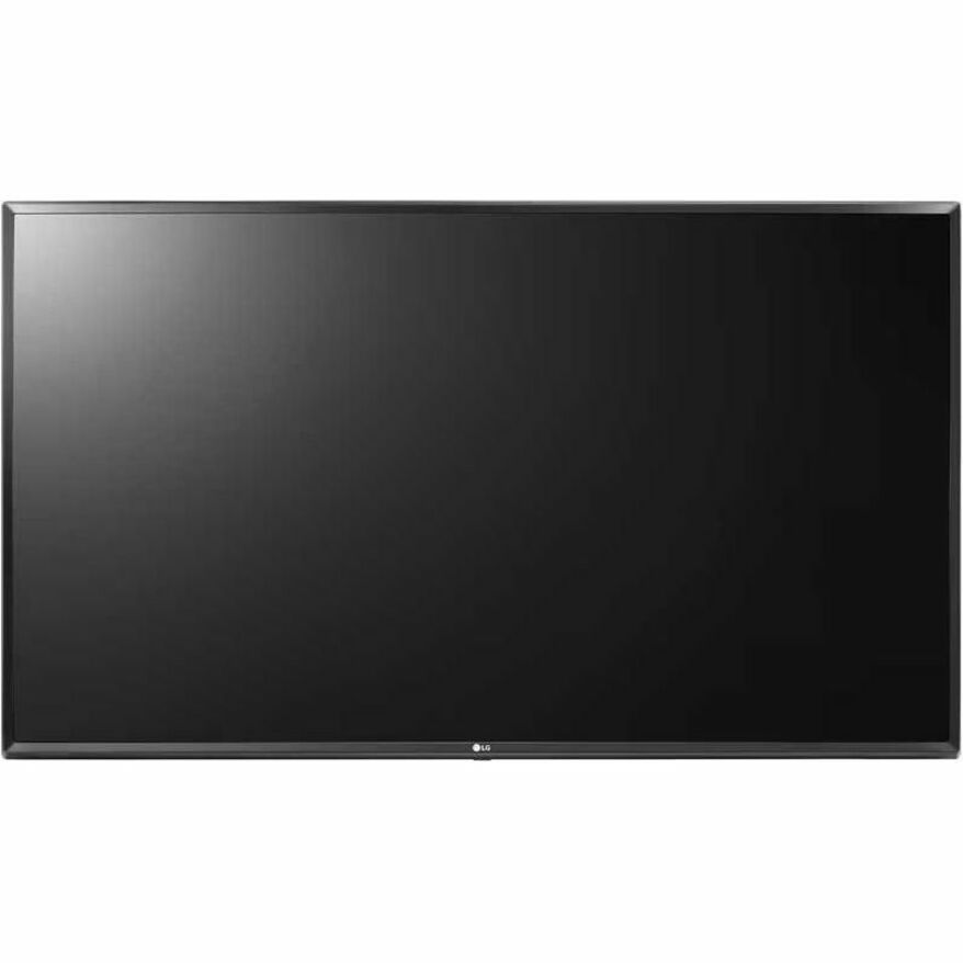LG LN662M 32LN662MBUB 32" Smart LED-LCD TV - HDTV - High Dynamic Range (HDR) - Ceramic Black 32LN662MBUB