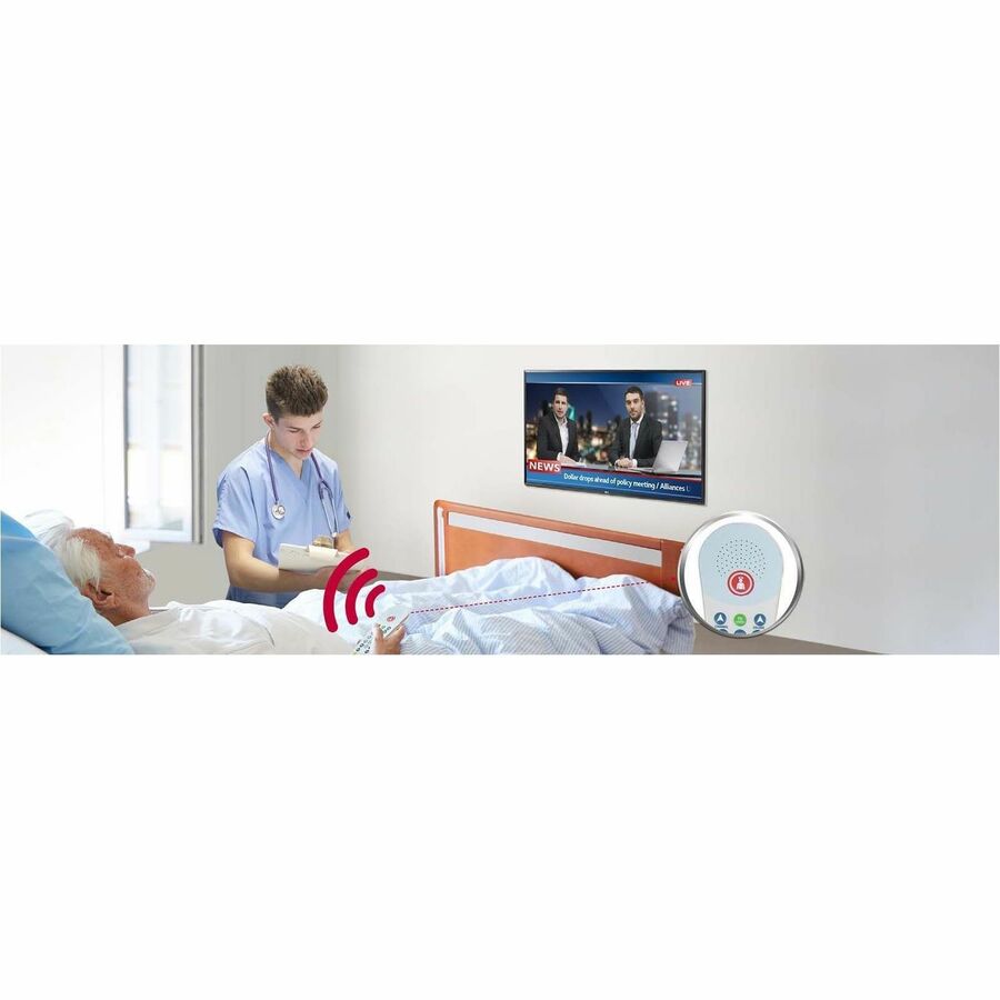 LG LN662M 32LN662MBUB 32" Smart LED-LCD TV - HDTV - High Dynamic Range (HDR) - Ceramic Black 32LN662MBUB