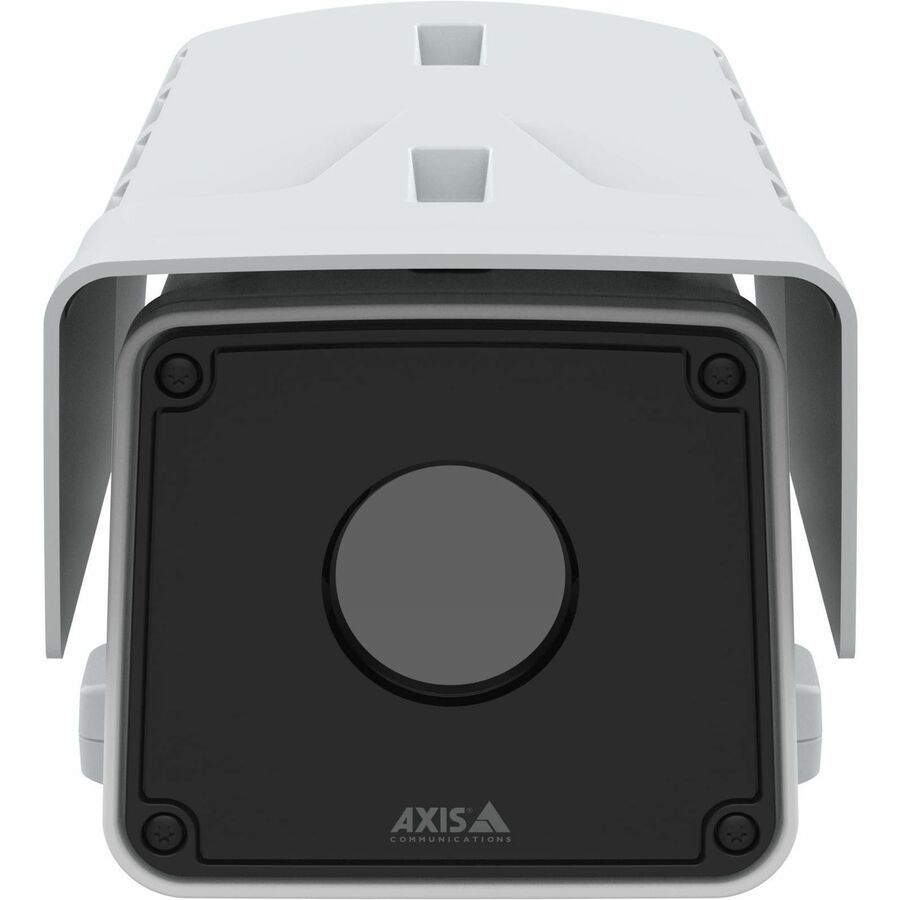AXIS Q2101-TE Outdoor Network Camera - Color - TAA Compliant 02650-001