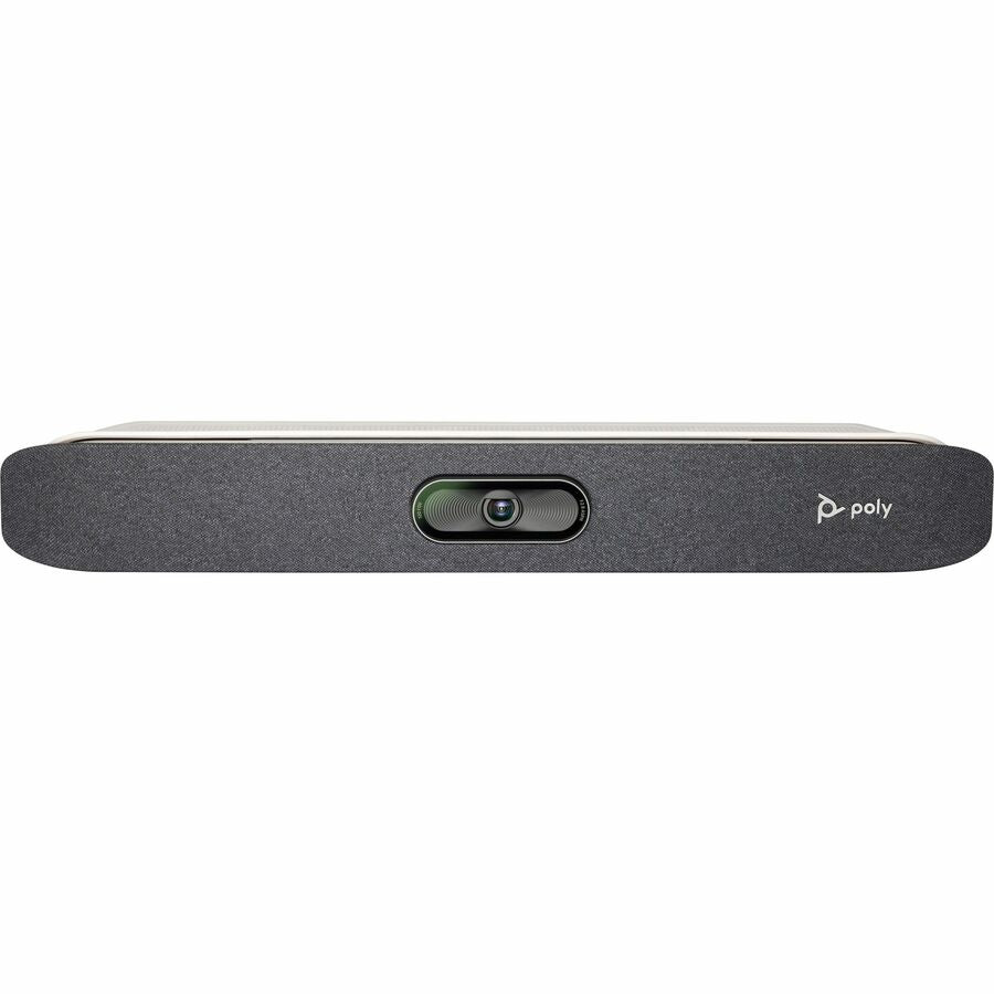 Poly Studio X30 Video Bar 842U9AA#ABA