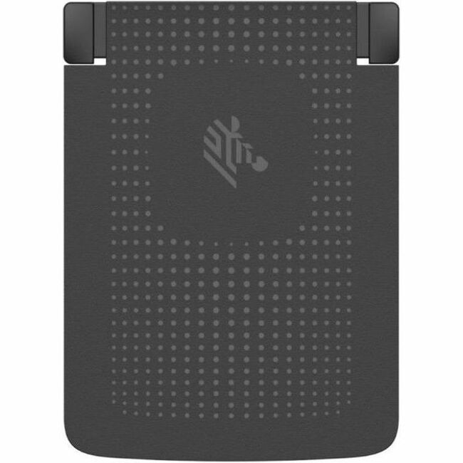 Zebra PowerPrecision Battery BTRY-TC2L-2XMAXB-01