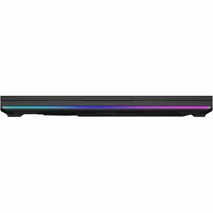 Asus ROG Strix G16 G614 G614JV-DB91-CA 16" Gaming Notebook - Intel Core i9 13th Gen i9-13980HX - 16 GB - 1 TB SSD G614JV-DB91-CA