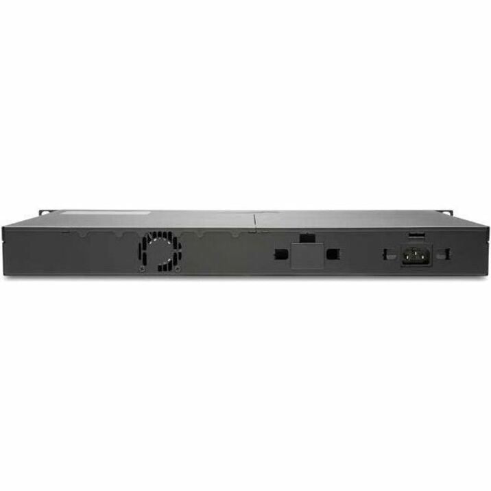 SonicWall NSa 2700 Network Security/Firewall Appliance 03-SSC-1253