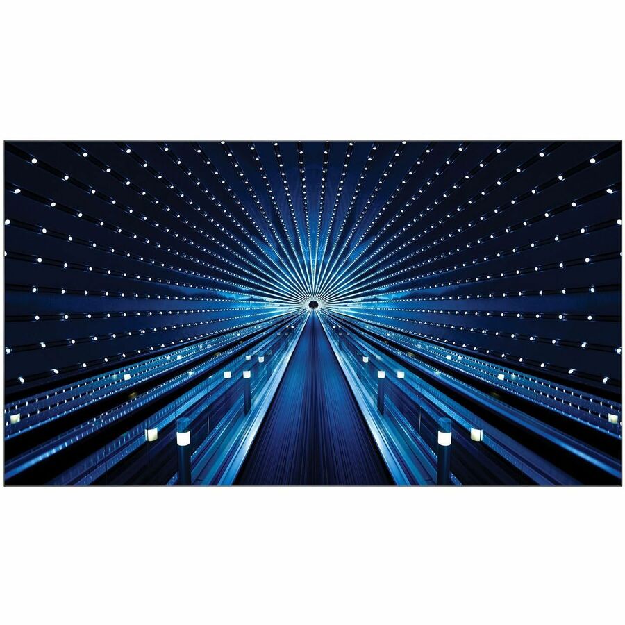 Samsung The Wall All-in-One Non-WiFi Non-Bluetooth 146" (2K) LH016IABMHG/GO