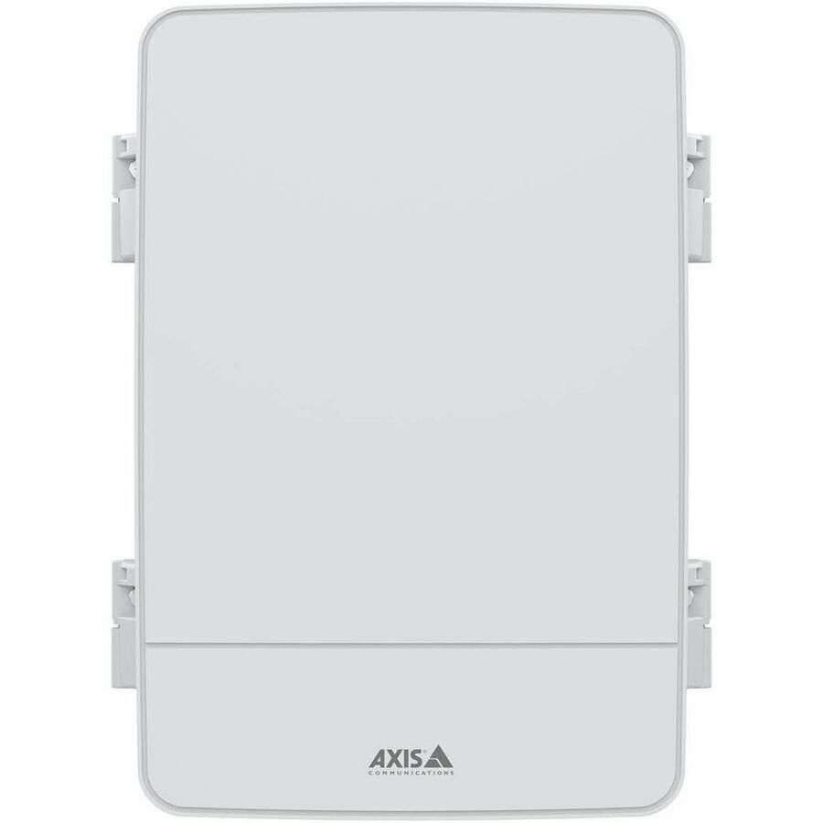 AXIS A1214 Network Door Controller Kit 02684-001