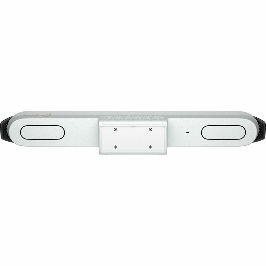 Poly Studio X52 All-In-One Video Bar with TC10 Controller Kit GSA/TAA 8D8L2AA#ABA