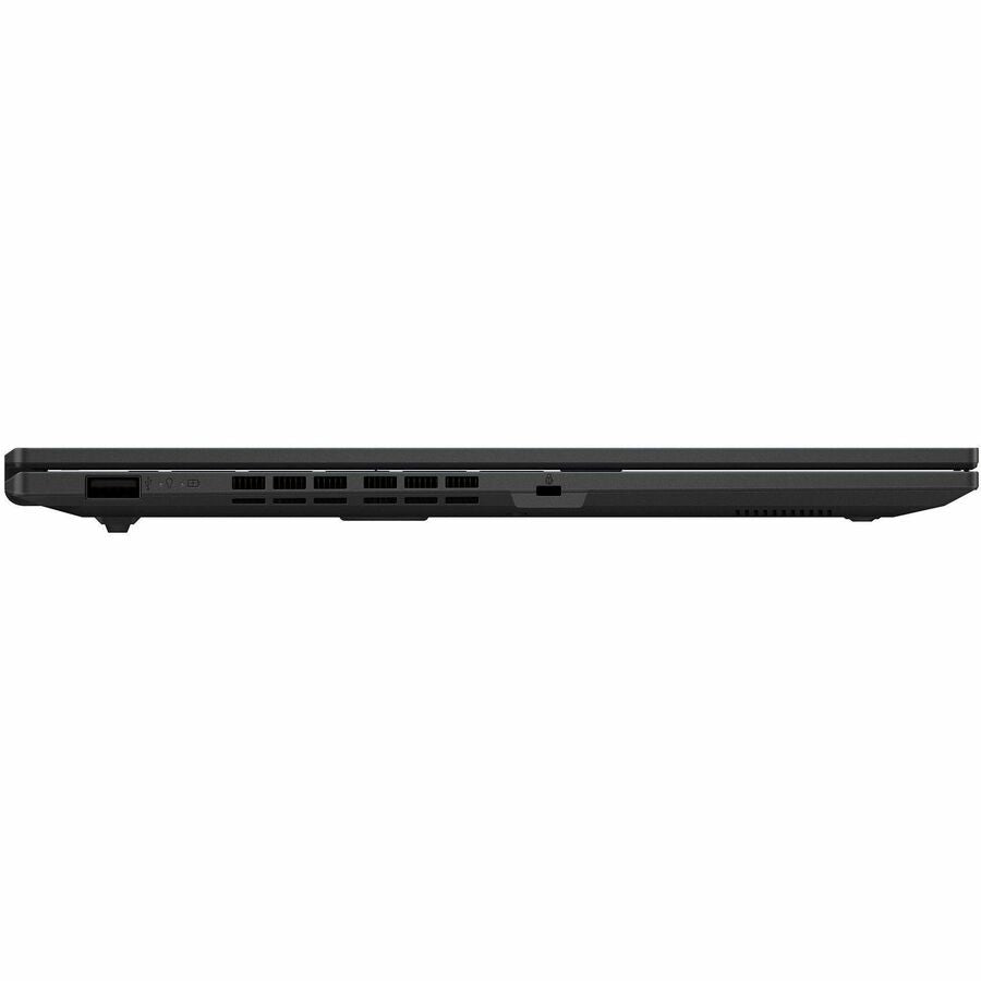 Asus ExpertBook B1 B1502 B1502CBA-P51-CA 15.6" Notebook - Intel Core i5 12th Gen i5-1235U - 8 GB - 512 GB SSD - Star Black B1502CBA-P51-CA