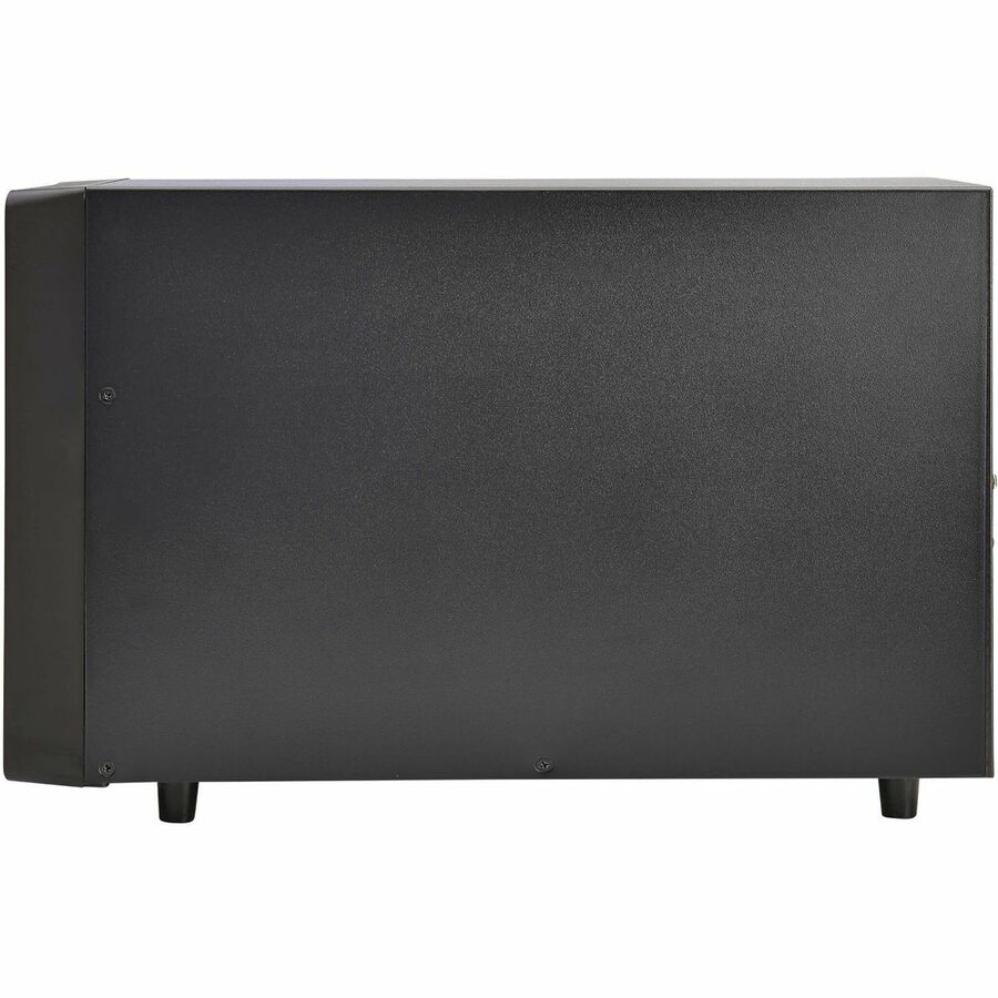 Tripp Lite by Eaton Extended Battery Modules BP48V Battery Unit BP48V