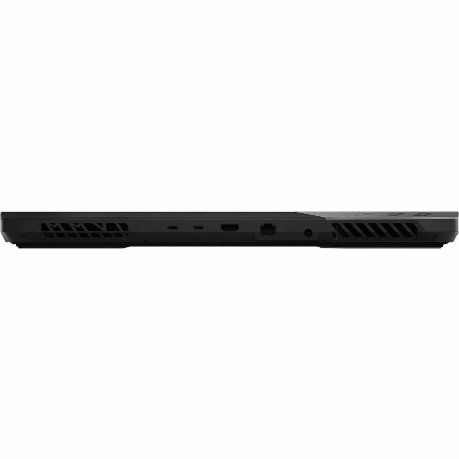 Asus ROG Strix SCAR 17 X3D G733 G733PYV-XH97 17.3" Gaming Notebook - WQHD - AMD Ryzen 9 7945HX3D - 32 GB - 2 TB SSD G733PYV-XH97