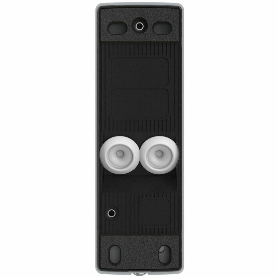 AXIS I8116-E Network Video Intercom 02408-001