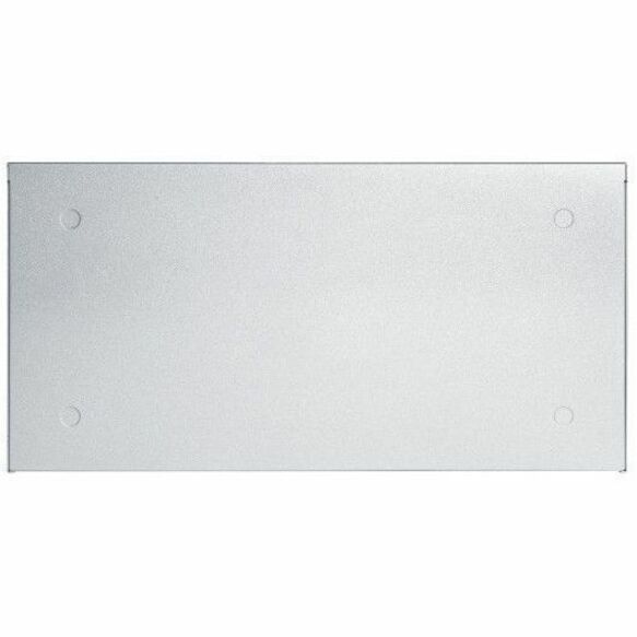 TP-Link Omada Pro 24-Port PoE+ Gigabit L2+ Managed Switch with 4 SFP Slots S5500-24GP4F