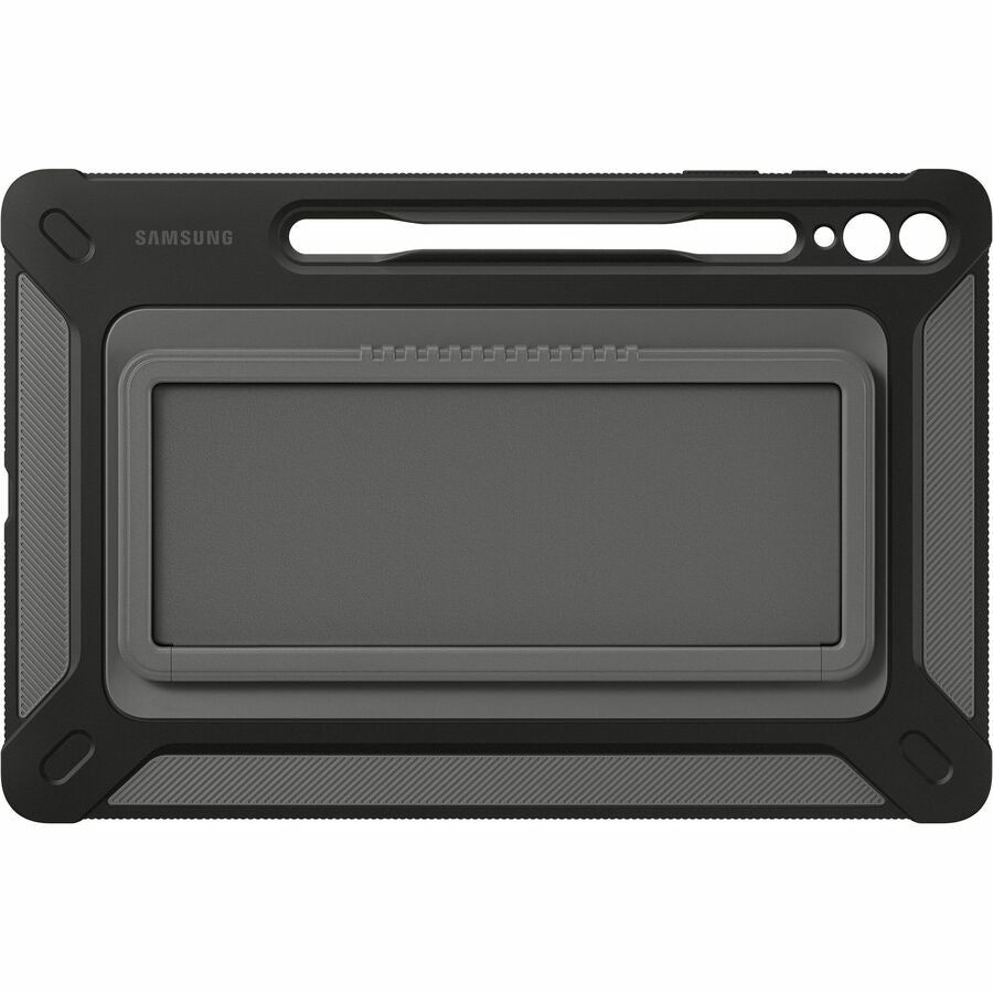 Samsung Galaxy Tab S9+ Outdoor Cover EF-RX810CBEGCA