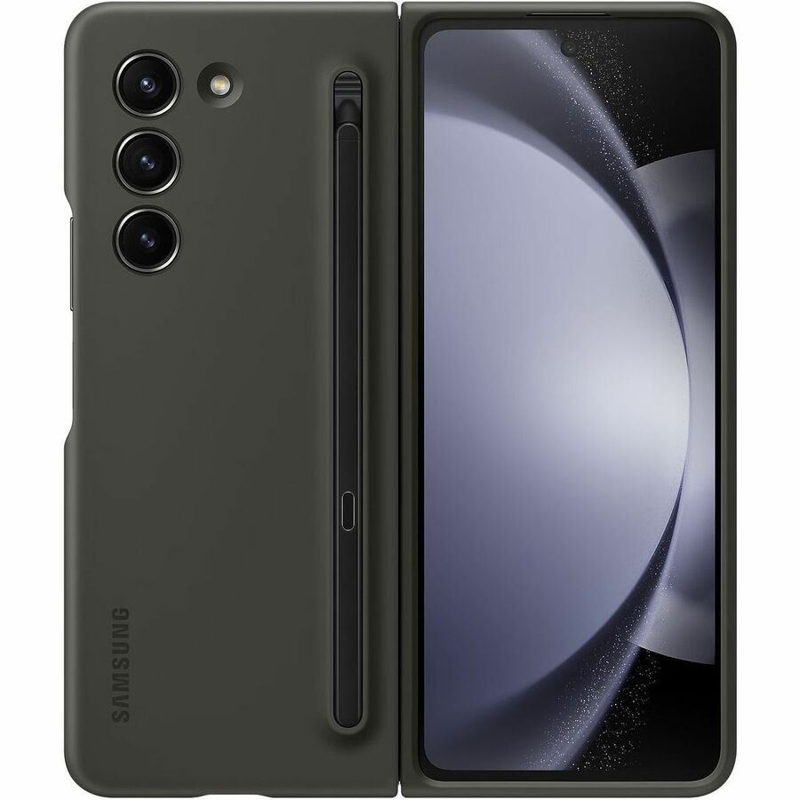 Samsung Galaxy Z Fold5 Slim S Pen Case EF-OF94PCBEGCA