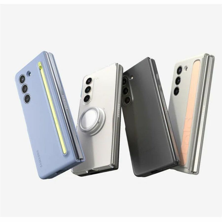 Samsung Galaxy Z Fold5 Slim S Pen Case EF-OF94PCBEGCA