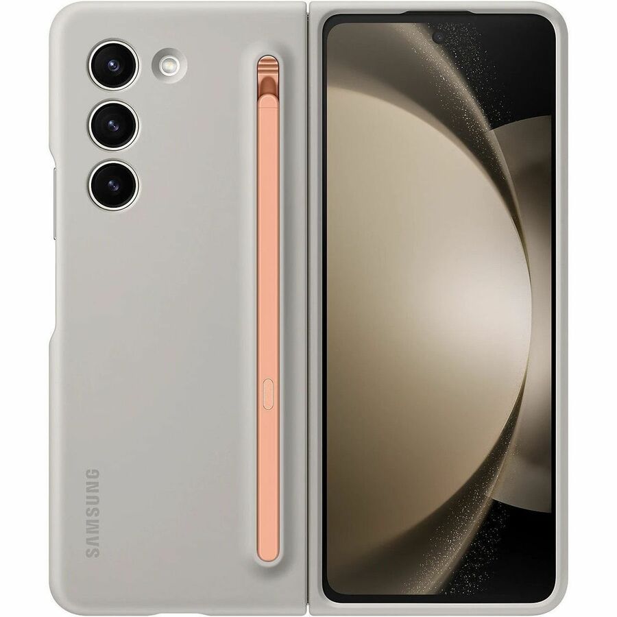 Samsung Galaxy Z Fold5 Slim S Pen Case EF-OF94PCUEGCA