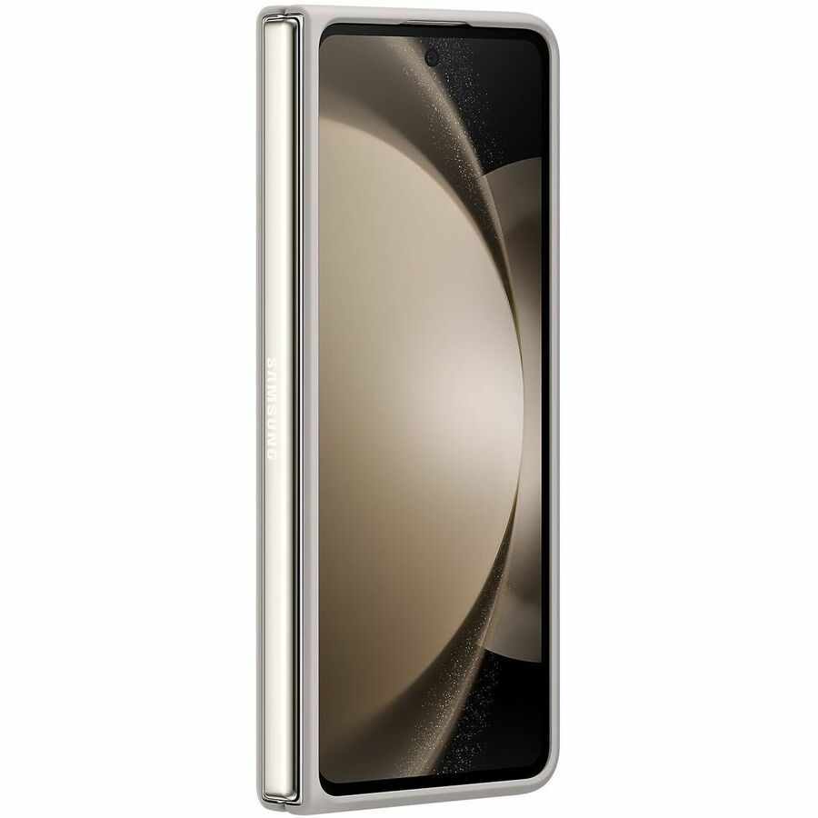 Samsung Galaxy Z Fold5 Slim S Pen Case EF-OF94PCUEGCA