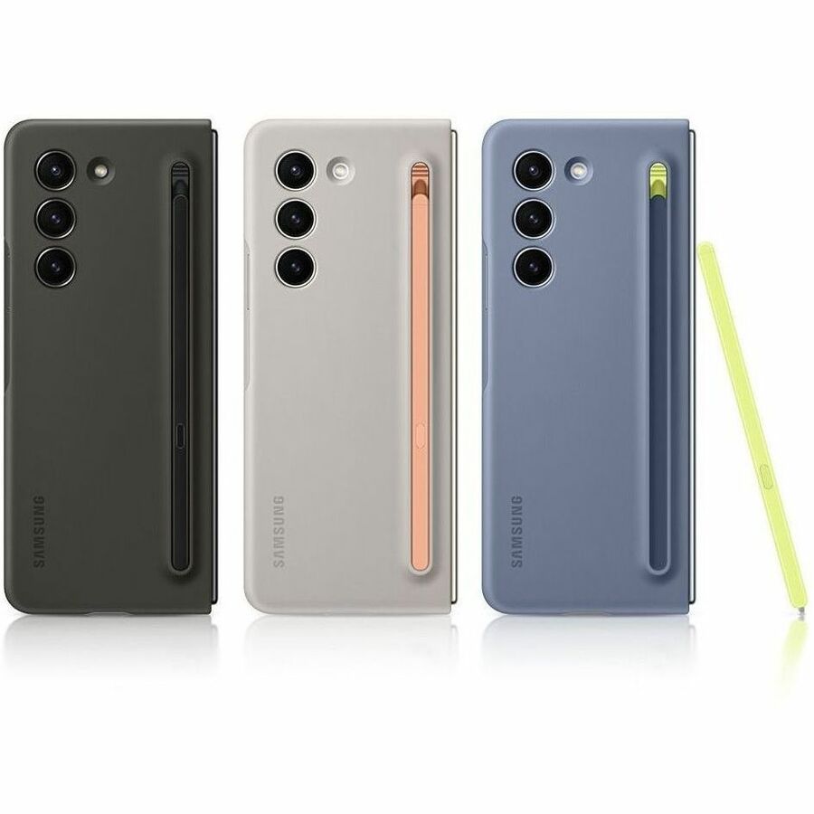 Samsung Galaxy Z Fold5 Slim S Pen Case EF-OF94PCUEGCA