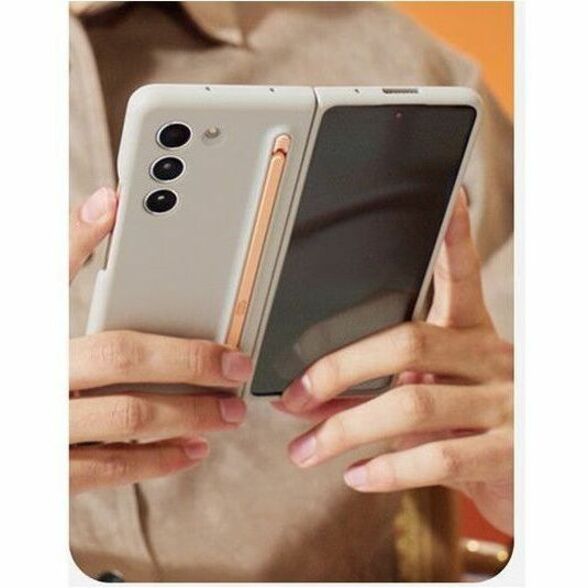 Samsung Galaxy Z Fold5 Slim S Pen Case EF-OF94PCUEGCA
