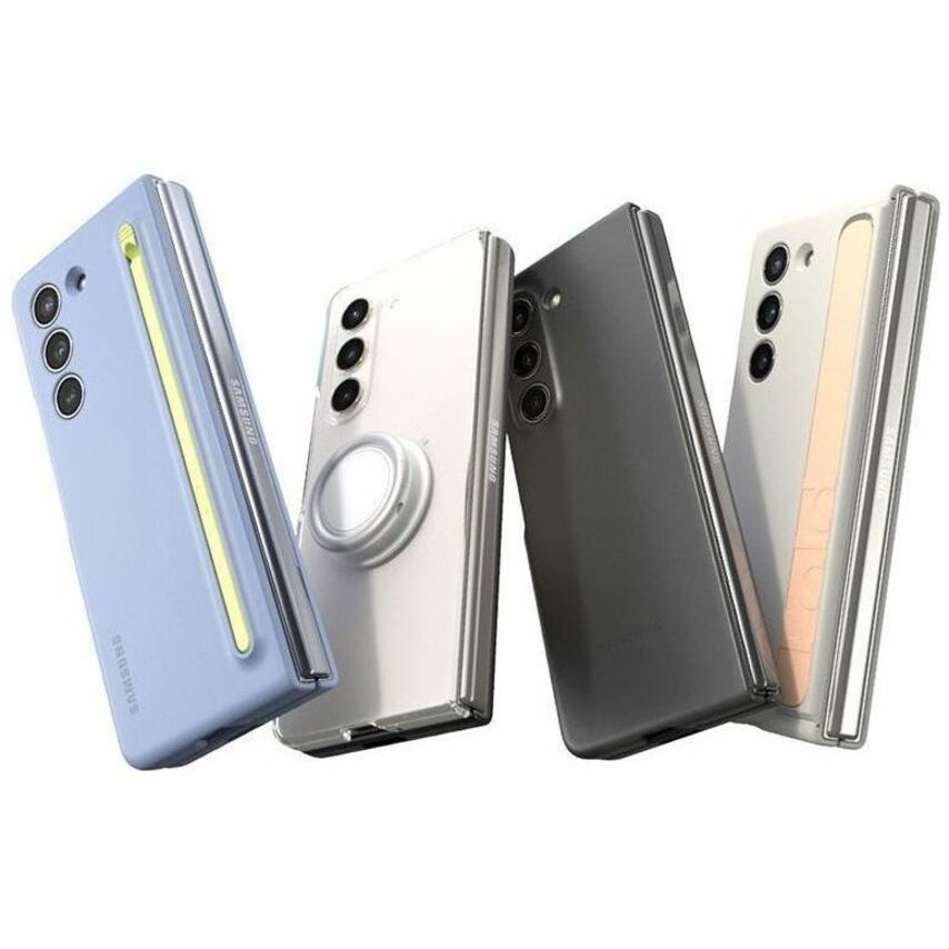 Samsung Galaxy Z Fold5 Slim S Pen Case EF-OF94PCUEGCA