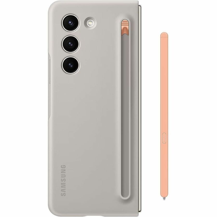 Samsung Galaxy Z Fold5 Slim S Pen Case EF-OF94PCUEGCA