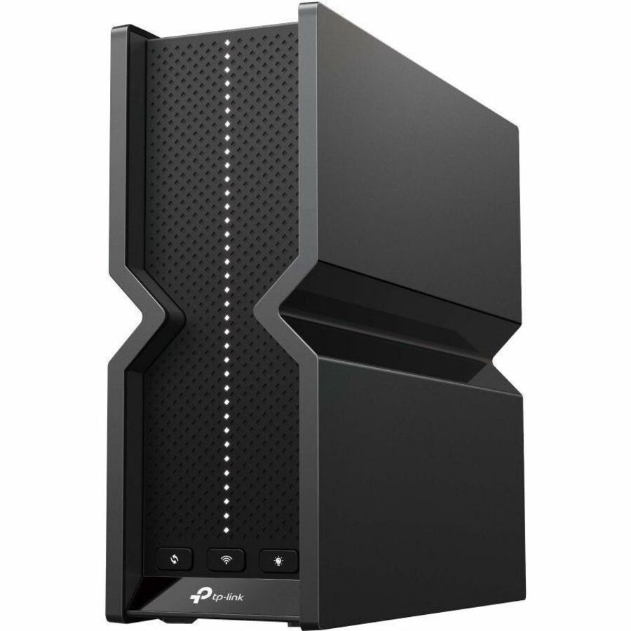 TP-Link Archer BE9300 Wi-Fi 7 Wireless Router Archer BE550