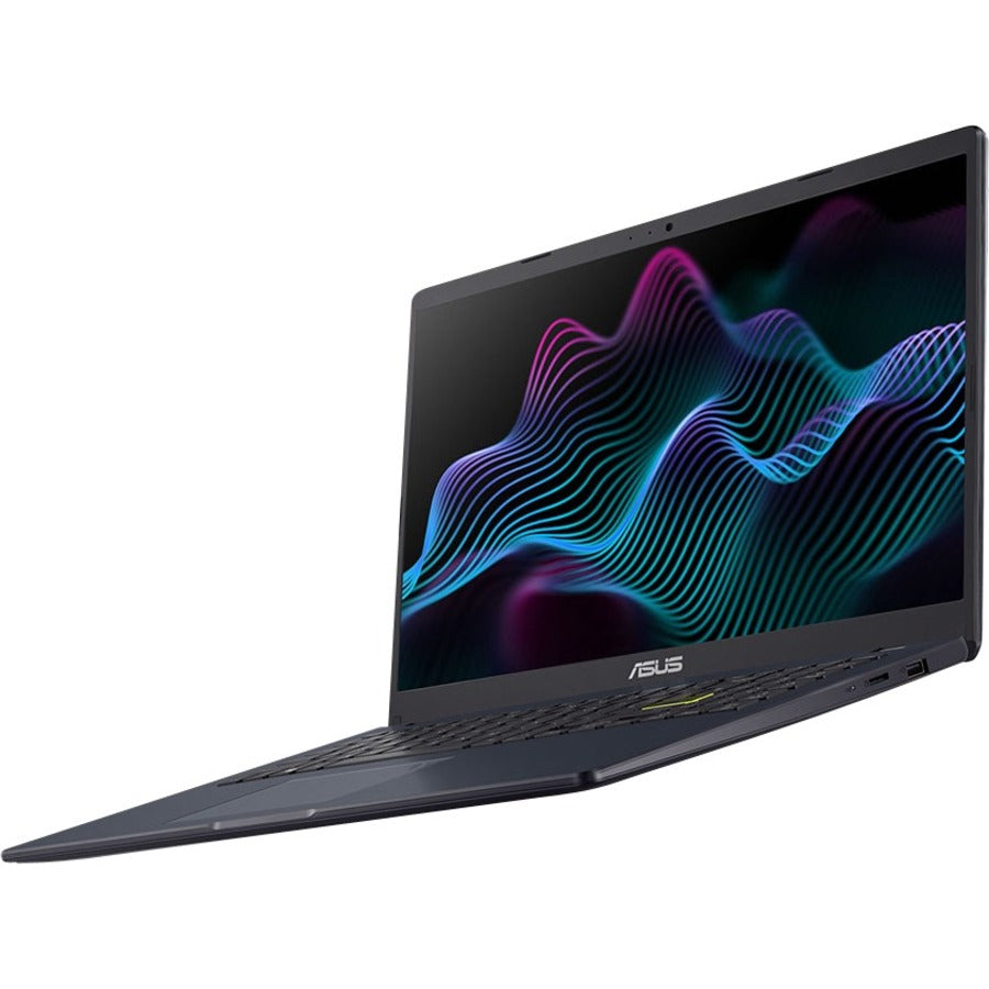 Asus L510 L510MA-DH01-CA 15.6" Notebook - Full HD - Intel Celeron N4020 - 4 GB - 64 GB Flash Memory L510MA-DH01-CA