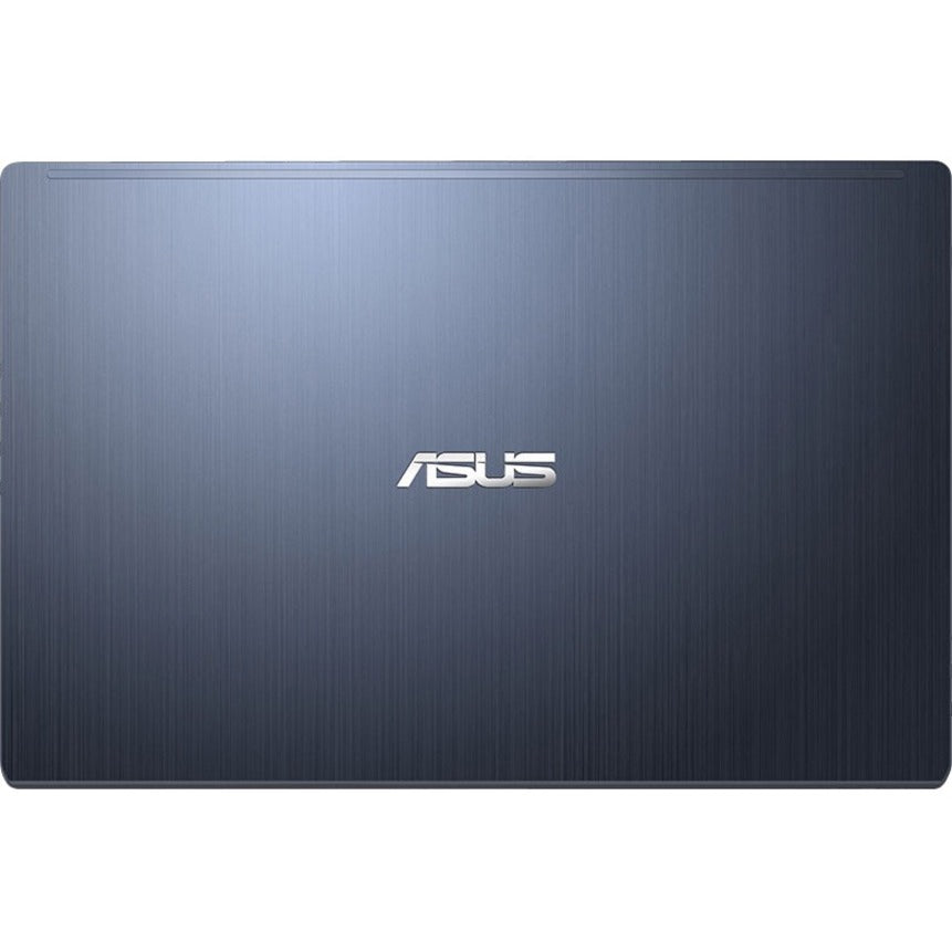 Asus L510 L510MA-DH01-CA 15.6" Notebook - Full HD - Intel Celeron N4020 - 4 GB - 64 GB Flash Memory L510MA-DH01-CA