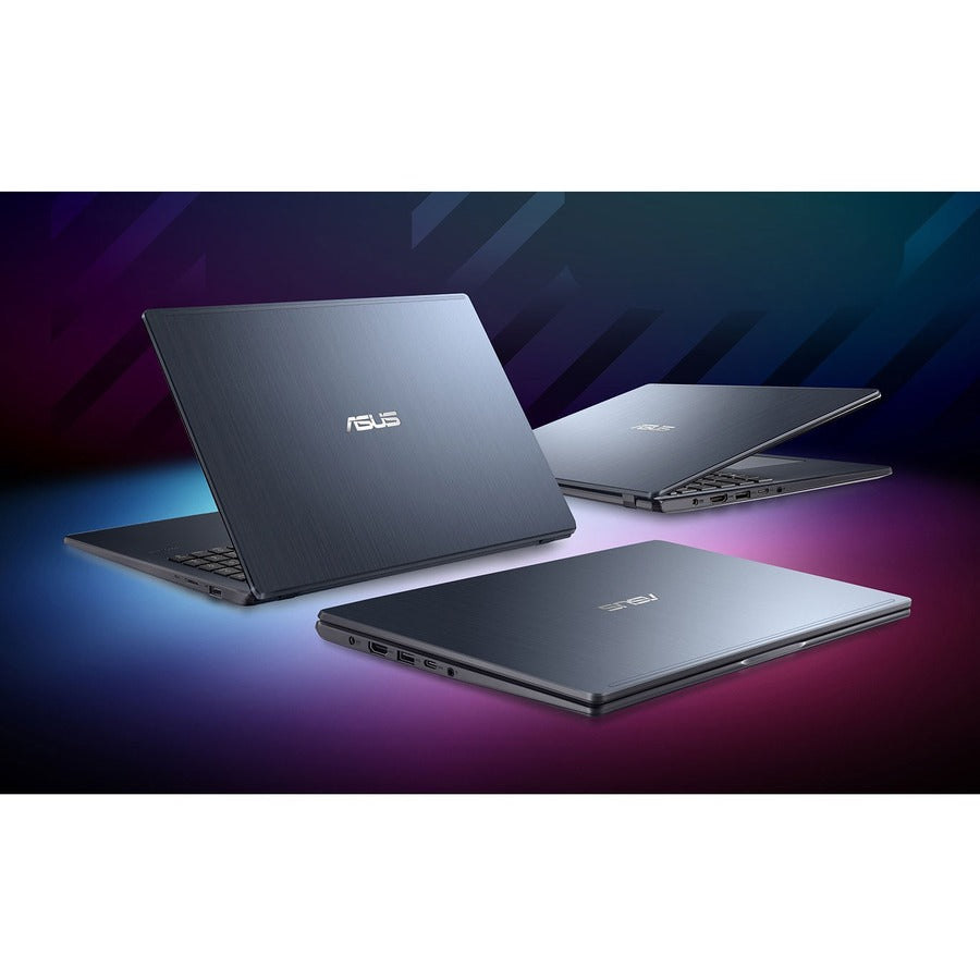Asus L510 L510MA-DH01-CA 15.6" Notebook - Full HD - Intel Celeron N4020 - 4 GB - 64 GB Flash Memory L510MA-DH01-CA
