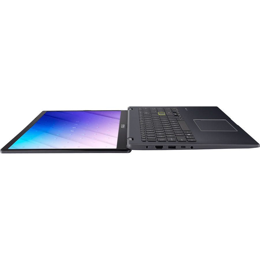 Asus L510 L510MA-DH01-CA 15.6" Notebook - Full HD - Intel Celeron N4020 - 4 GB - 64 GB Flash Memory L510MA-DH01-CA
