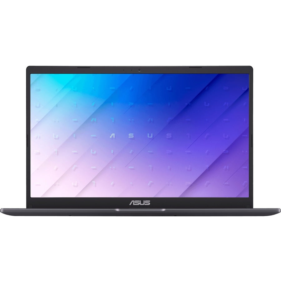 Asus L510 L510MA-DH01-CA 15.6" Notebook - Full HD - Intel Celeron N4020 - 4 GB - 64 GB Flash Memory L510MA-DH01-CA