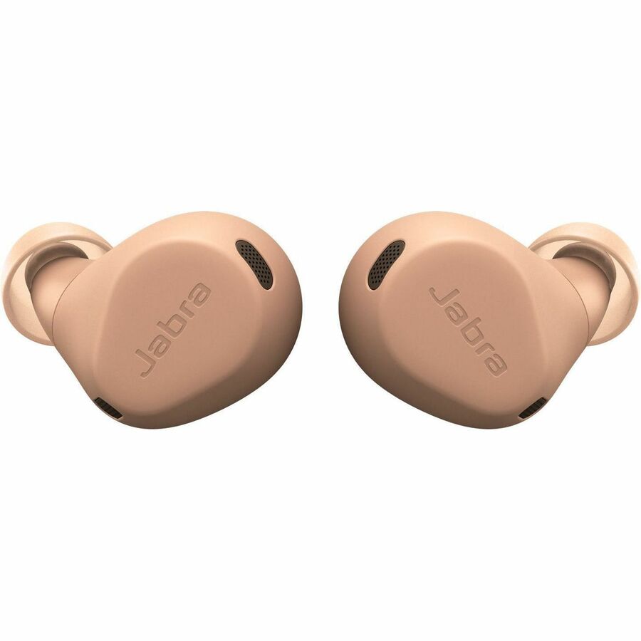 Jabra Elite 8 Active Earset 100-99160902-99