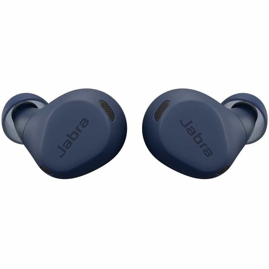 Jabra Elite 8 Active Earset 100-99160901-99